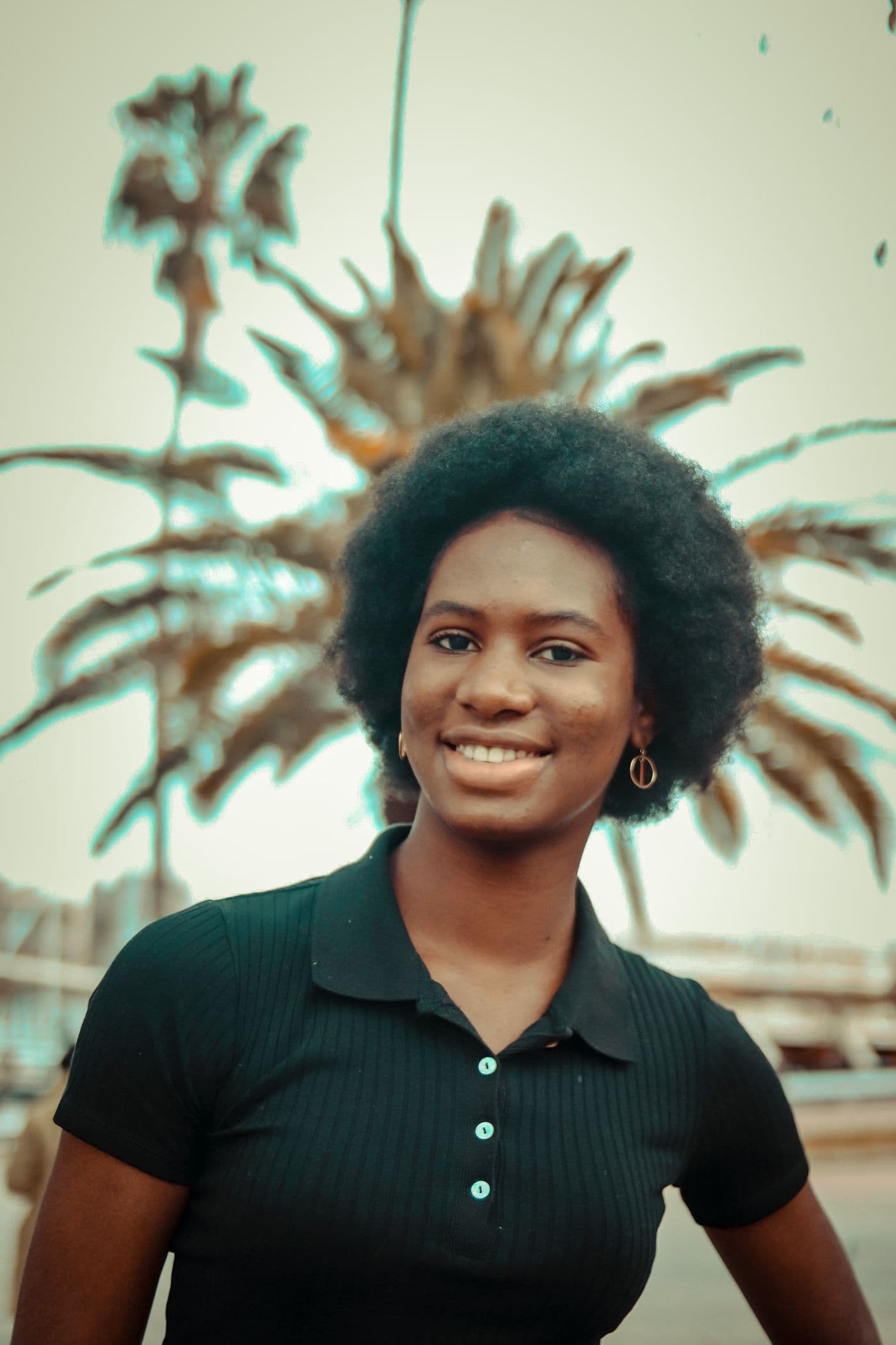 Ama Owusu